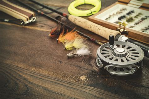 fly fishing shop|Fly Fishing Gear & Supplies .
